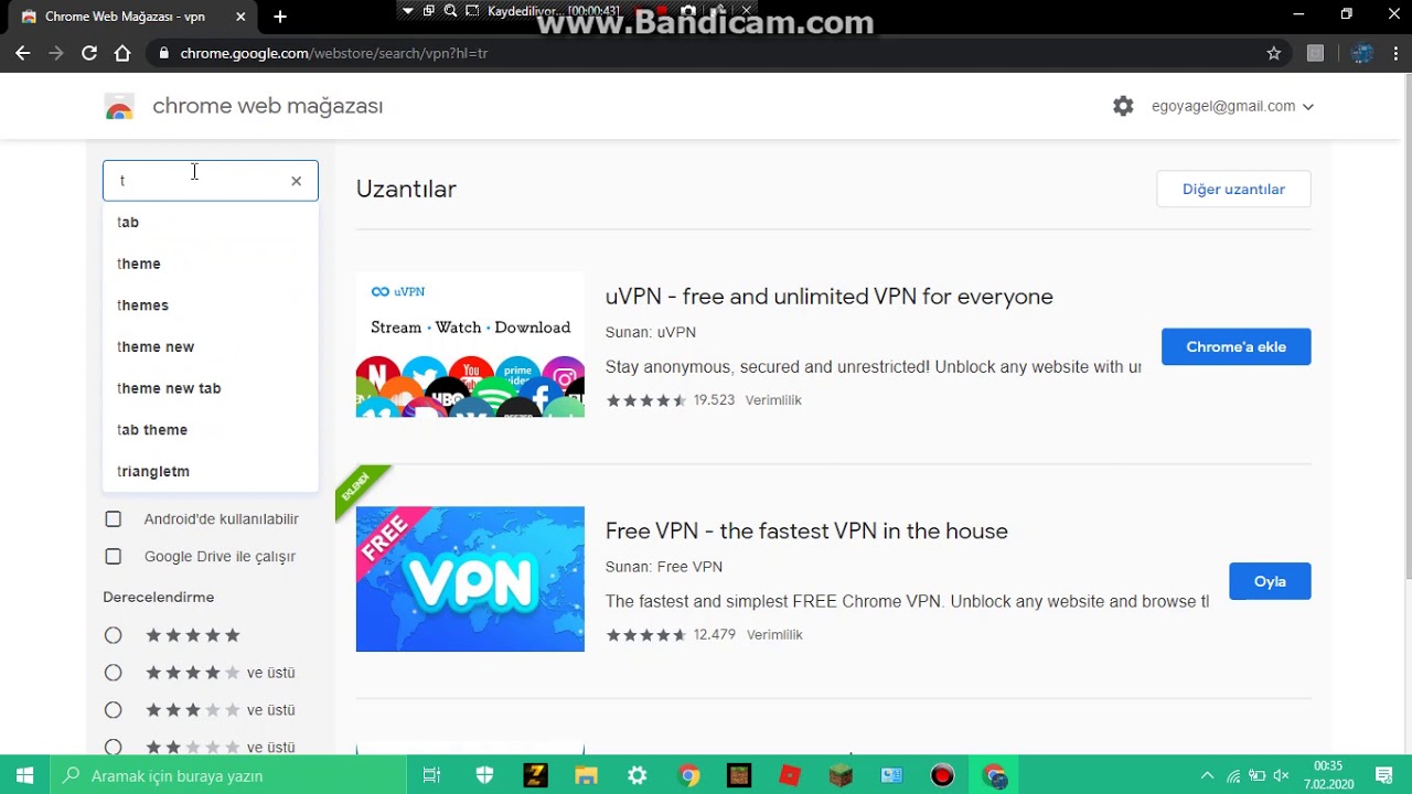 Helixbet VPN Uygulaması Nasıl Kurulur