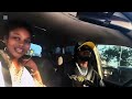 Zuchu Ft Diamond Platnumz Inama Mchuchu