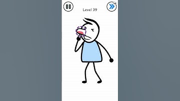 Unlocking a Tricky Story: Help Me Find the Way