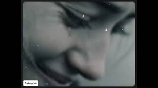 Senin Için Yasak Dediler - Ferhangi Şiir