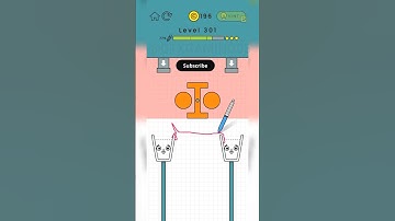 level 301 of happy glass#game #gamer #viral #video #best