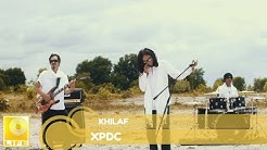 XPDC - Khilaf (Lirik)  - Durasi: 5:00. 