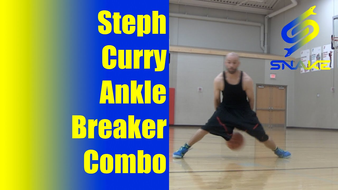 Combo Breaker