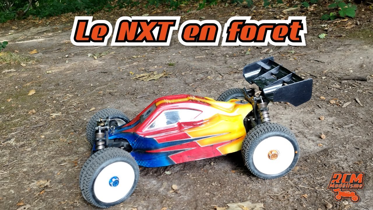 ラジコン】爆煙 ❗️ TAMIYA RC DB01RRR タミヤ オフロード