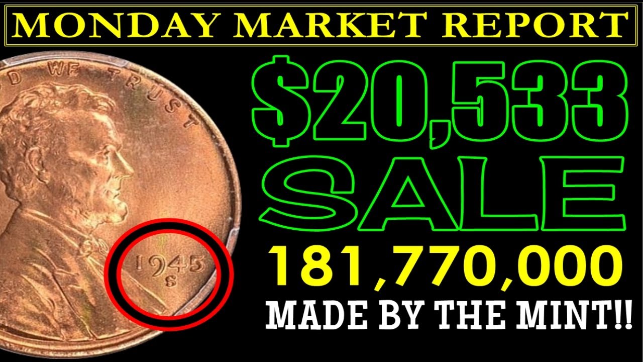 Minted Cyber Monday 2025 Code