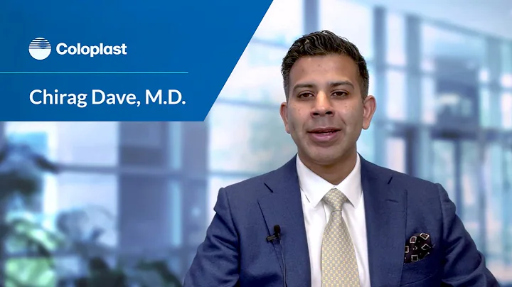 Post operative instructions for penile implant surgery