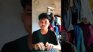 🐍 Day 29 | Python Dictionary 🚀#Day29 #Python #Shorts #100DaysOfCode #Coding