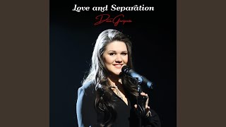 : Love and Separation