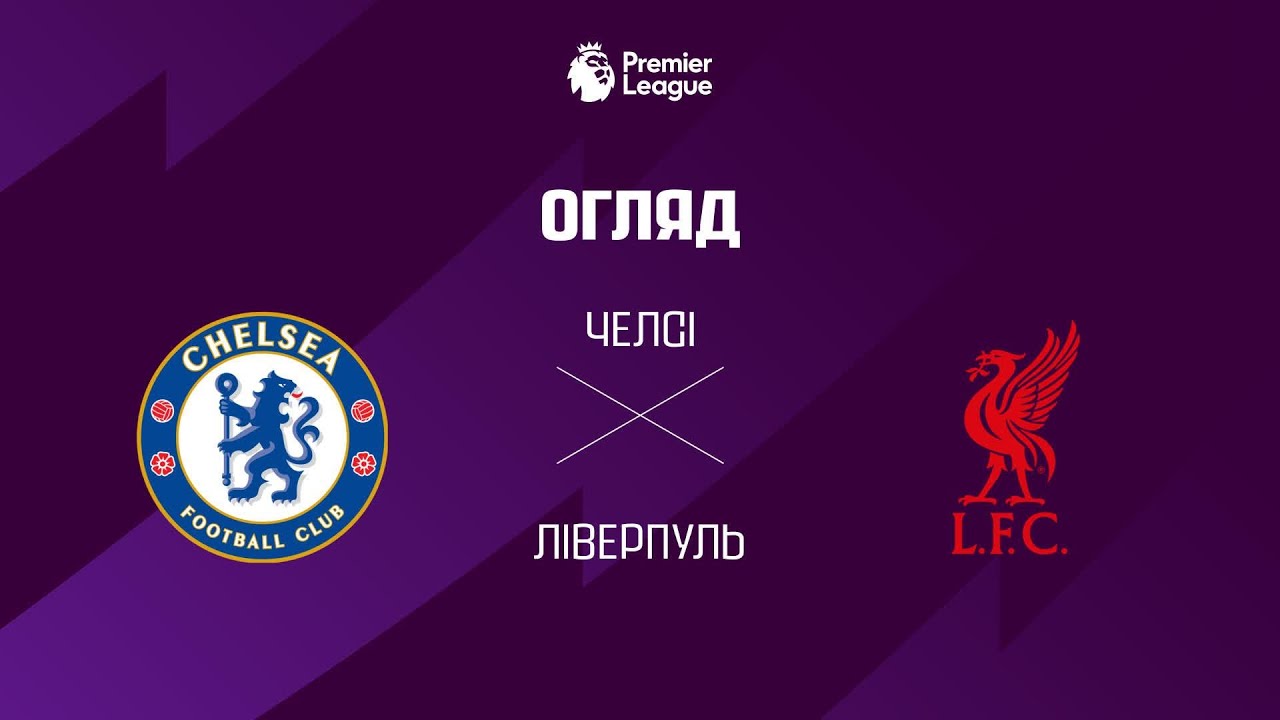 YouTube video thumbnail for video ID: aYxL4QCFSxg