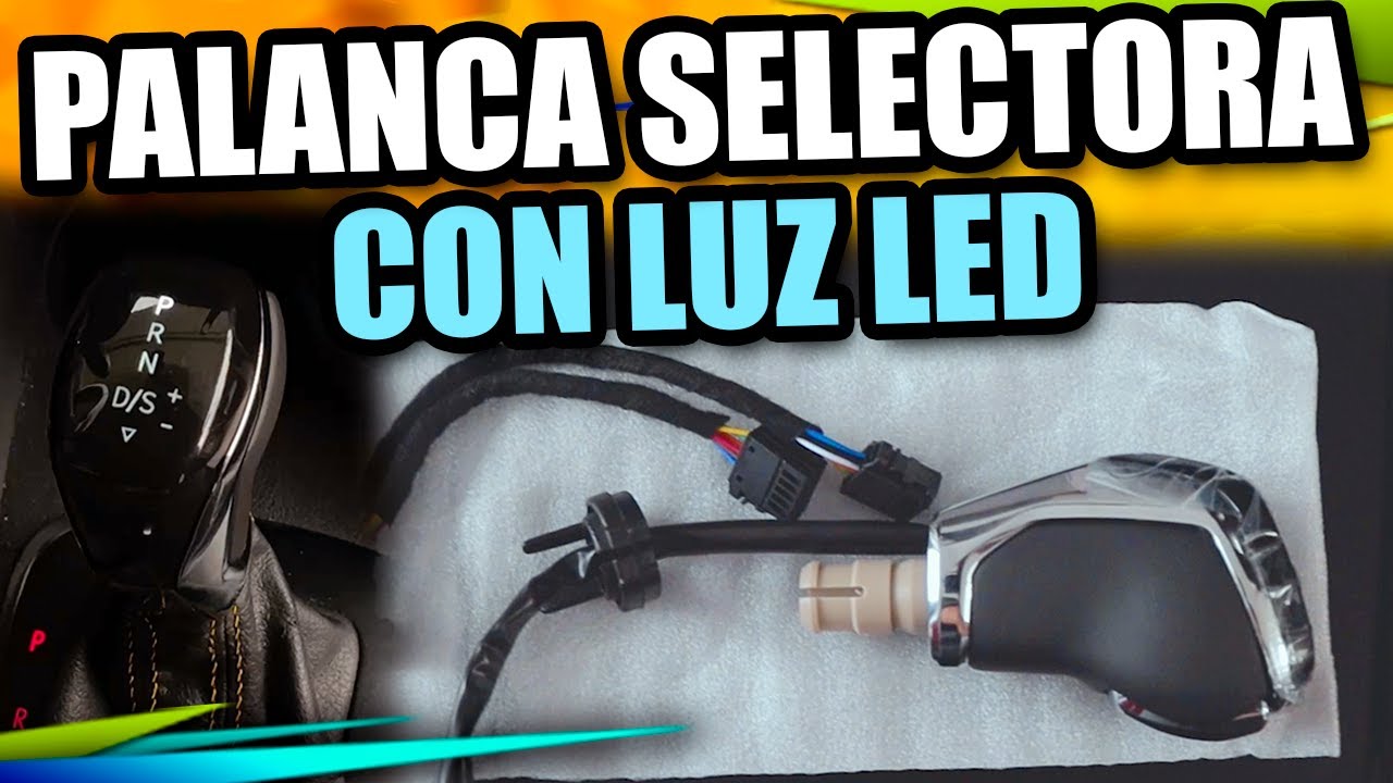 02841 Metalcaucho Juego De Reparación, Palanca De Cambios Con