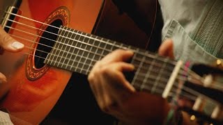 Музыка...Гитара...Душа...Вечер музыки -2016 Hausmusikabend SMG Музыка...Гитара...Душа...Вечер музыки -2016 Hausmusikabend SMG