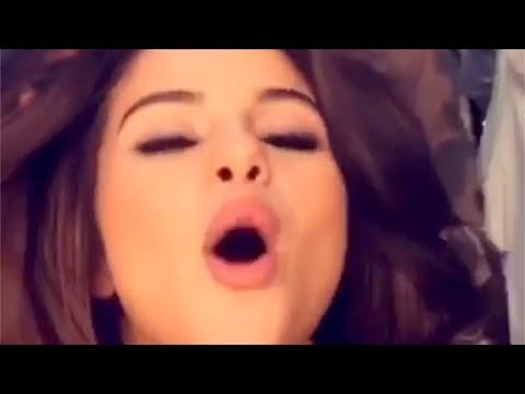 selena-gomez-feeling-great-being-the-queen-of-instagram