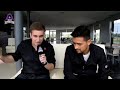 ¿Qué equipo arma Pisculichi en un PARTIDO POR PLATA?