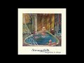 Strangefolk - Weightless in Water (1997) Full Album