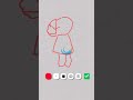 Magic art 🎨#shorts #shortsfeed #trending #viralvedio