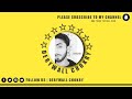 Please Like Subcribe And Keep Supported My Channel Derywall Chokry Please Like Subcribe And Keep Supported My Channel Derywall Chokry