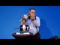 Bendix Tech Talk: Air Brake Chamber Maintenance Tips (BW5125)