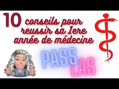 Vidéo: Ismael Cala Et Ses Conseils Pour Quitter Le Passé