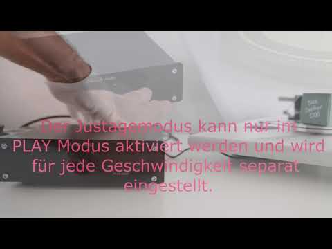 Talk Electronics EA SC 5 Bedienungsanleitung