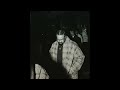 Drake Type Beat, For All The Dogs Scary Hours Edition Type Beat "Unfinished Business"