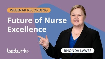 Transform Your Teaching with AI 🩺