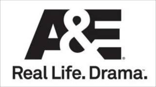 A.J. 15 second advertisement