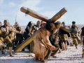 Salve Cruz bendita madero sagrado - Canto para la adoración de la cruz