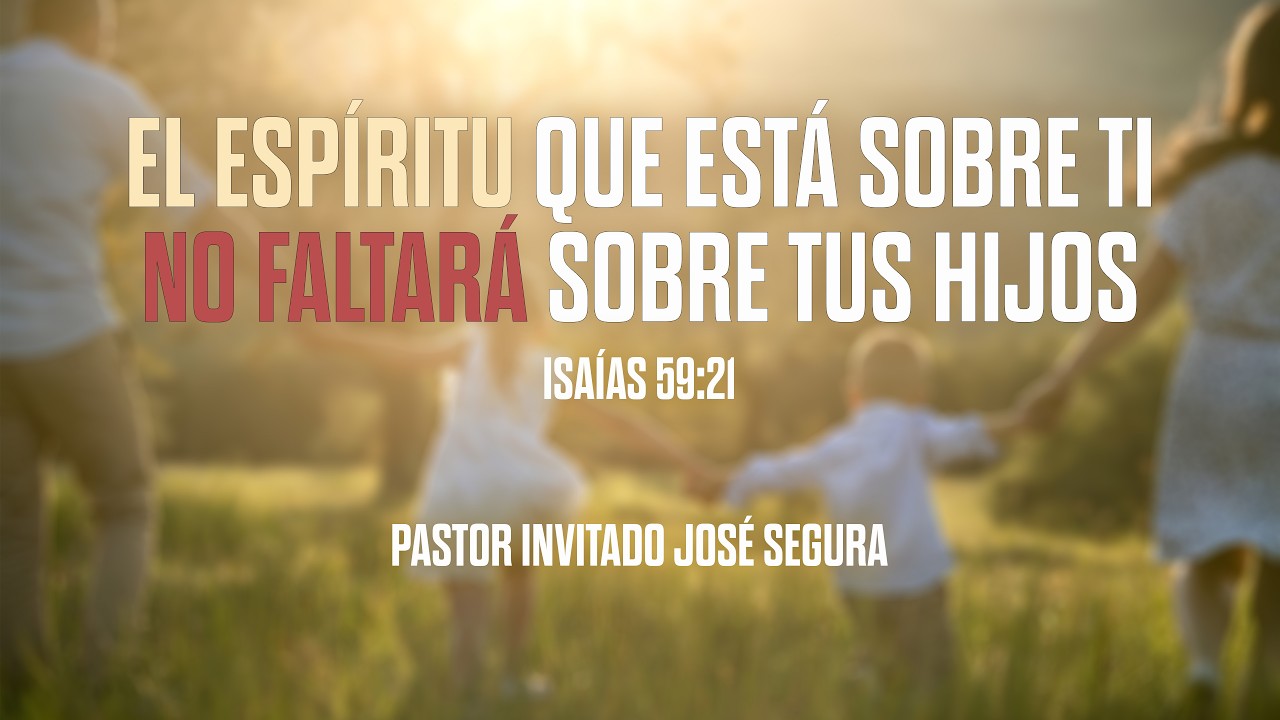 05.31.2026 // Culto Evangelistico