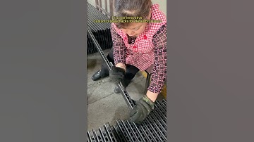 Discover Innovative Custom Display Racks for Retail Excellence #sintopfixtures #shorts