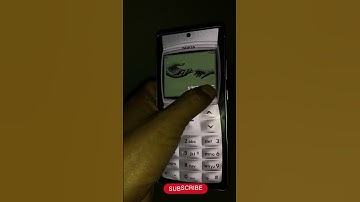 Nokia 1100 🤣 #shorts #youtubeshorts #short