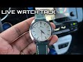 Watches We Don&#39;t Appreciate, But Probably Should - Saturday Night Watch Talk