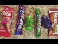 #ASMR #SatisfyingASMR #BountyASMR #BubbleGumASMR 🍬 Satisfying ASMR Bounty & Bubble Gum Sounds 😋 |
