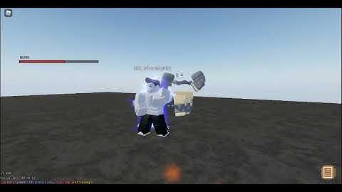 use requiem arrow with 4.32% pity