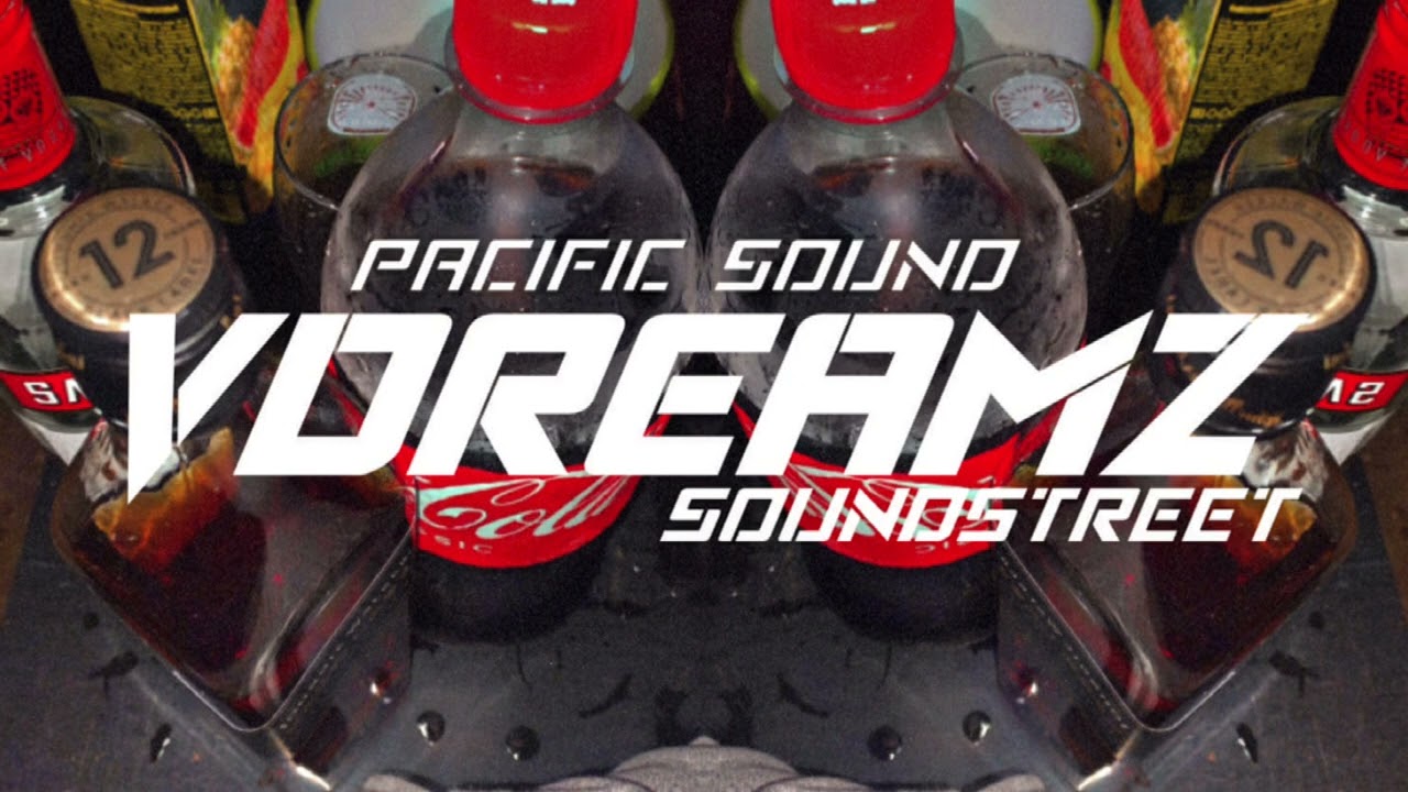 BYYZ OTS x LES DALTONS - Lor Nou Flow ( REMIX 2024 )