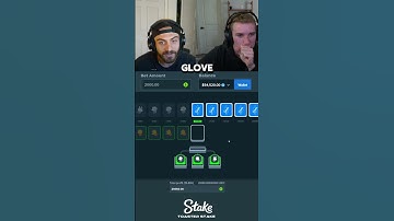 ROCK PAPER AND SCISSOR ON STAKE #stake #toasteroriginal #stakeoriginals #rockpaperscissors #fyp