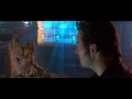 Guardians of The Galaxy | official clip #2 US (2014) Star Lord Groot Rocket Raccoon