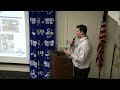 Geneva CUSD 304 Finance Committee Meeting - 04-27-2026