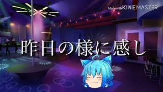 歌詞検索サービス 歌ネット 歌詞検索サービス 歌ネット