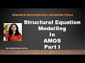 01 structural equation modellingsemamosintroduction