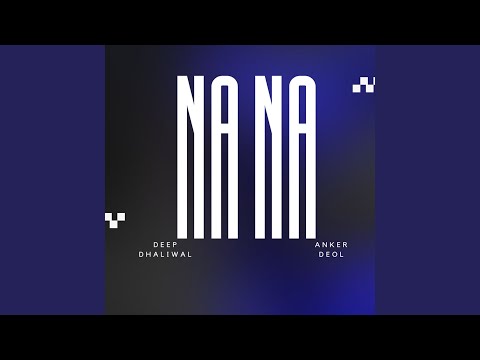 Na Na