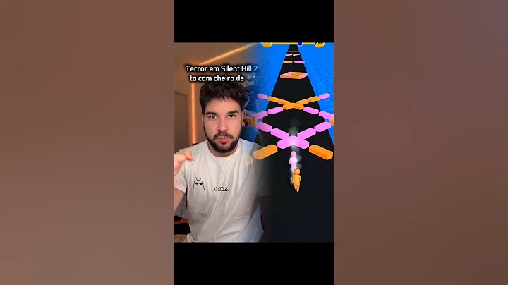 #foryou #pyp #funny #pypシ #pov