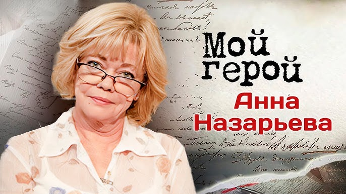 Lolis xxx rasm gozal eshak va mushuk