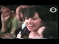 Quique Villanueva Quiero Gritar Que Te Quiero 1978 