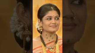Banu Baya #shorts #jaymalhar #trending #subscribe #marathi #malhar #jejuri #khandoba #जयमल्हार