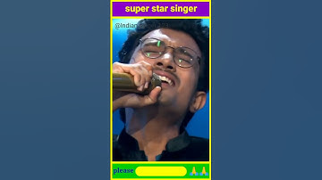 #Indian #Idol Season 13 | इस Shaadi भरे मौसम में #Chirag ने गाया "Mere #Yaar Ki #Shaadi"| #y#shorts