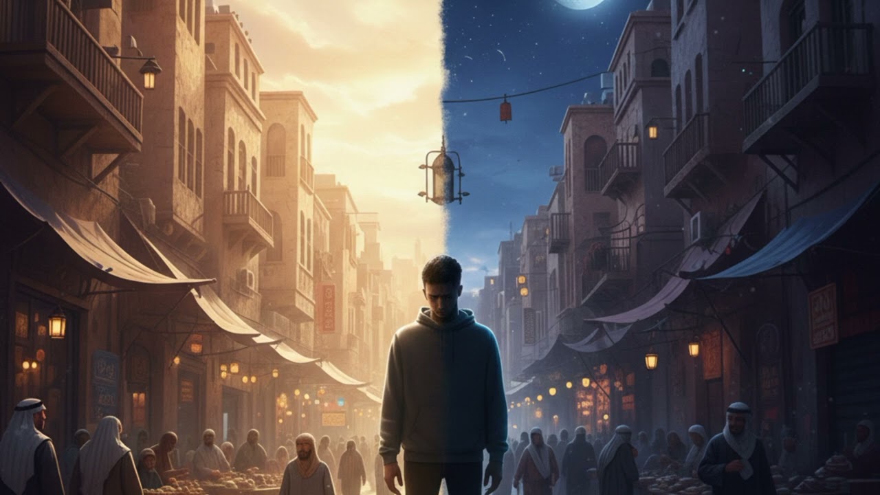 ELMKTOB Ft.BASSAM X TONKA 