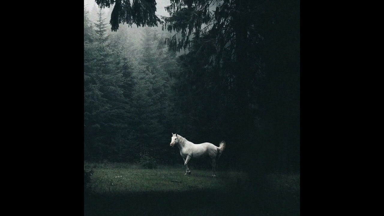 [FREE] Frank Ocean x Coldplay Type Beat | 