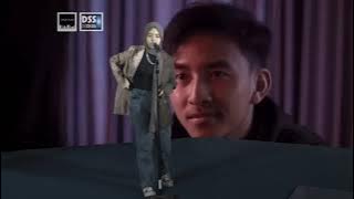 Download lagu Hanin Dhiya - Biar Waktu Hapus Sedihku