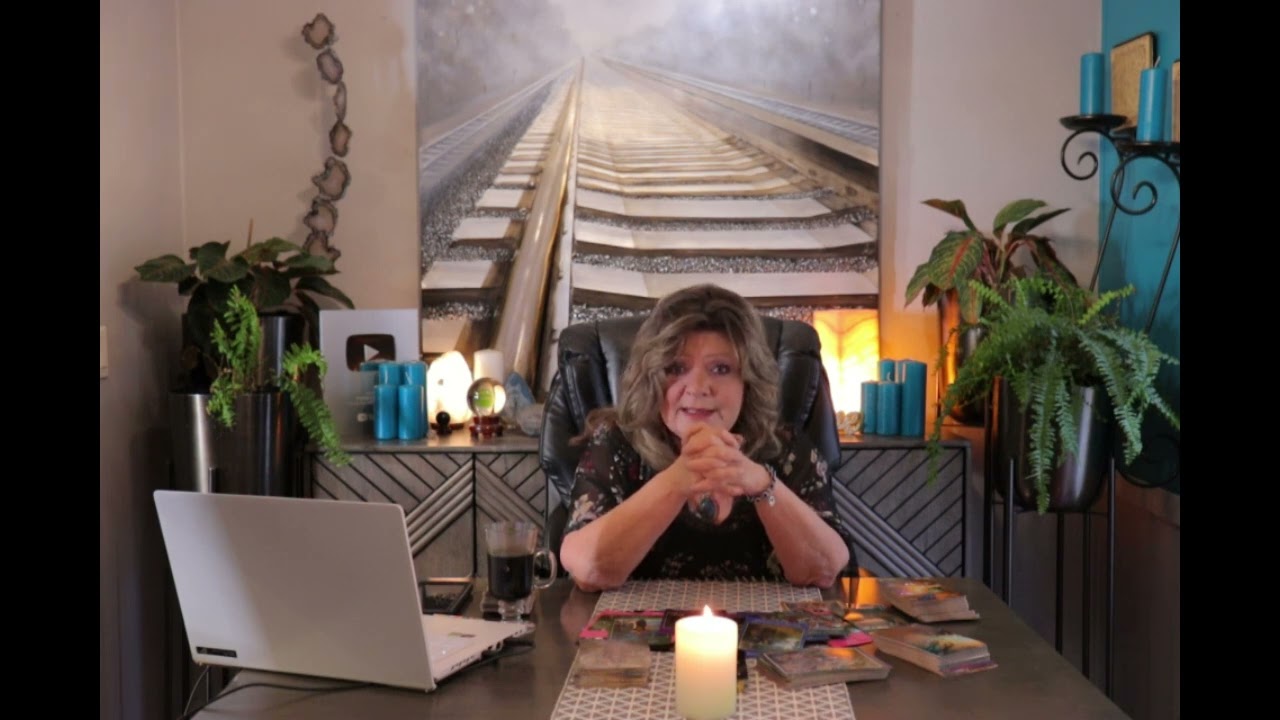 A COMPLETE SENSE OF HOPELESSNESS/MAY EVEN BE ENTERTAINING THOUGHTS OF SUICIDE.  SEES NO WAY OUT!