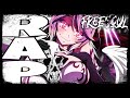 No game no life rap jibril  freesoul